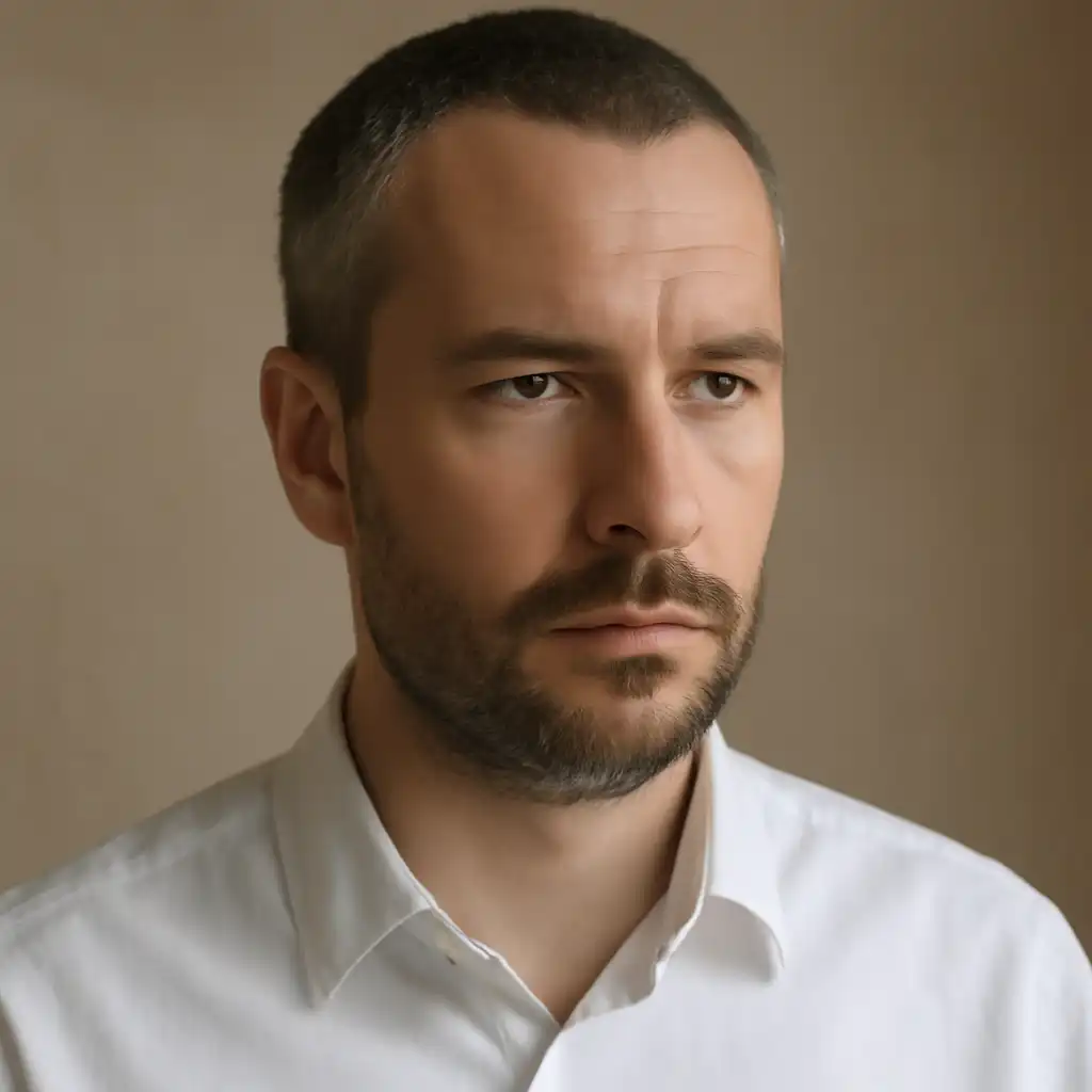 Tomas Schwarz